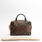 LO-LV bags 10338