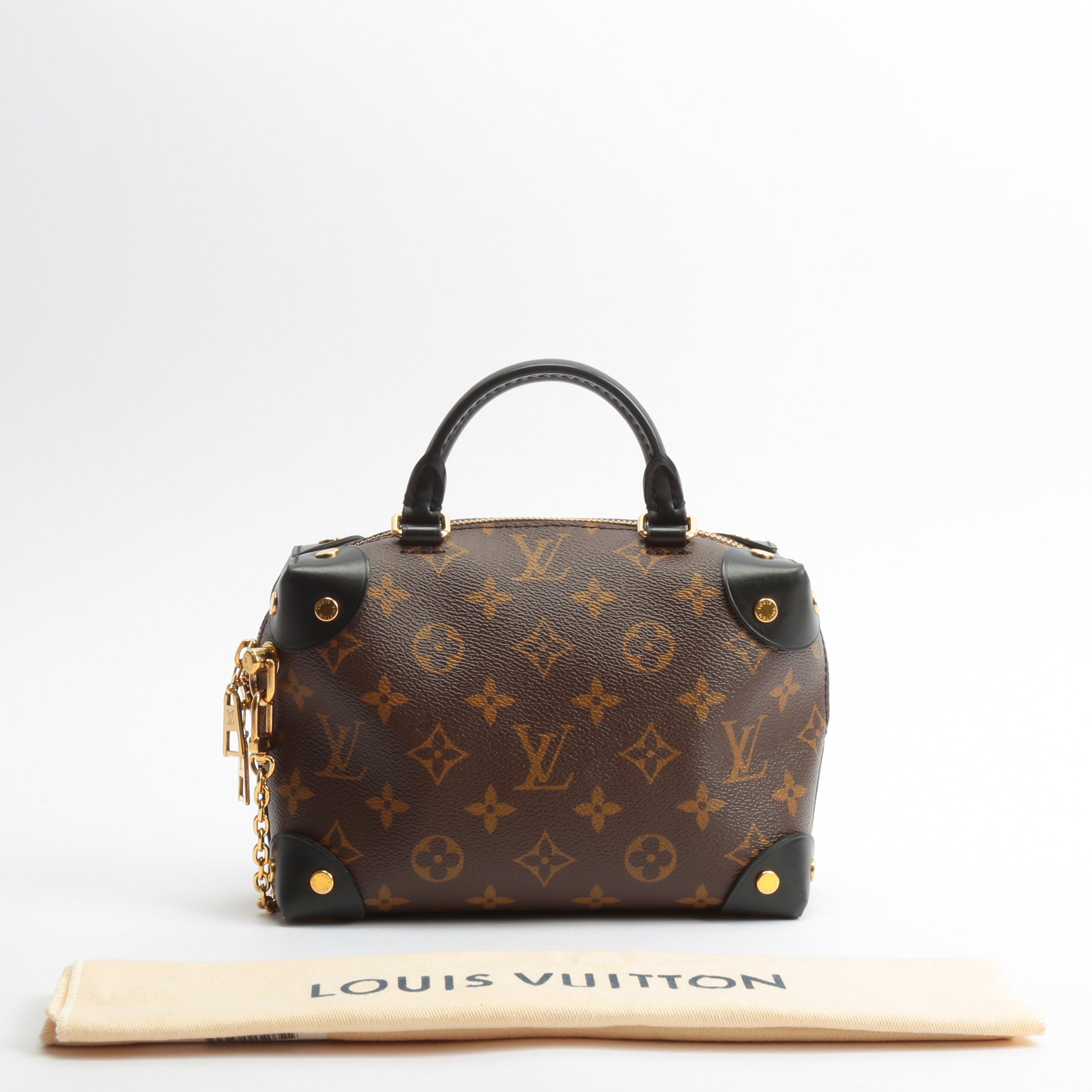 LO-LV bags 10338