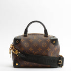 LO-LV bags 10338