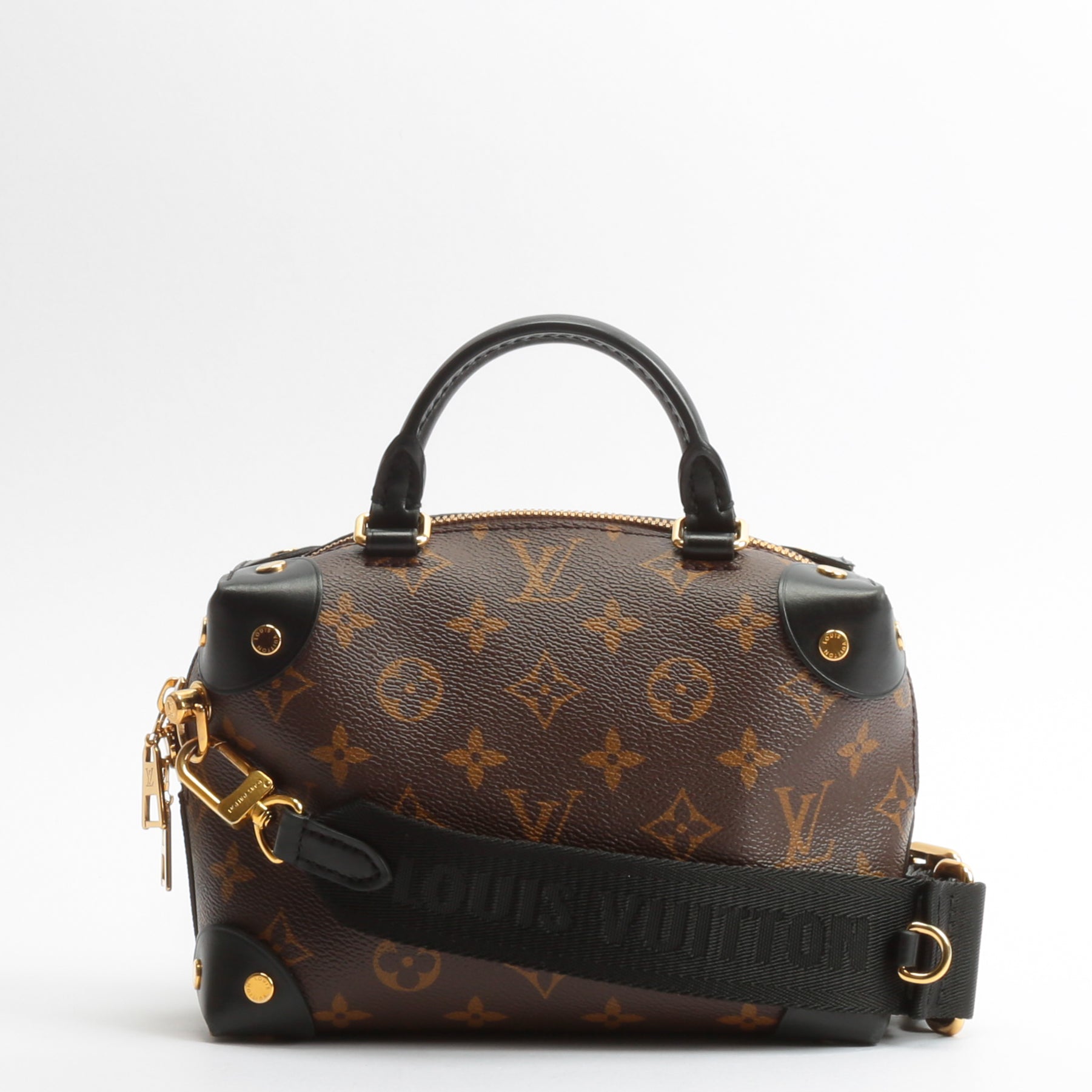 LO-LV bags 10338