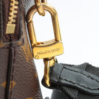 LO-LV bags 10338