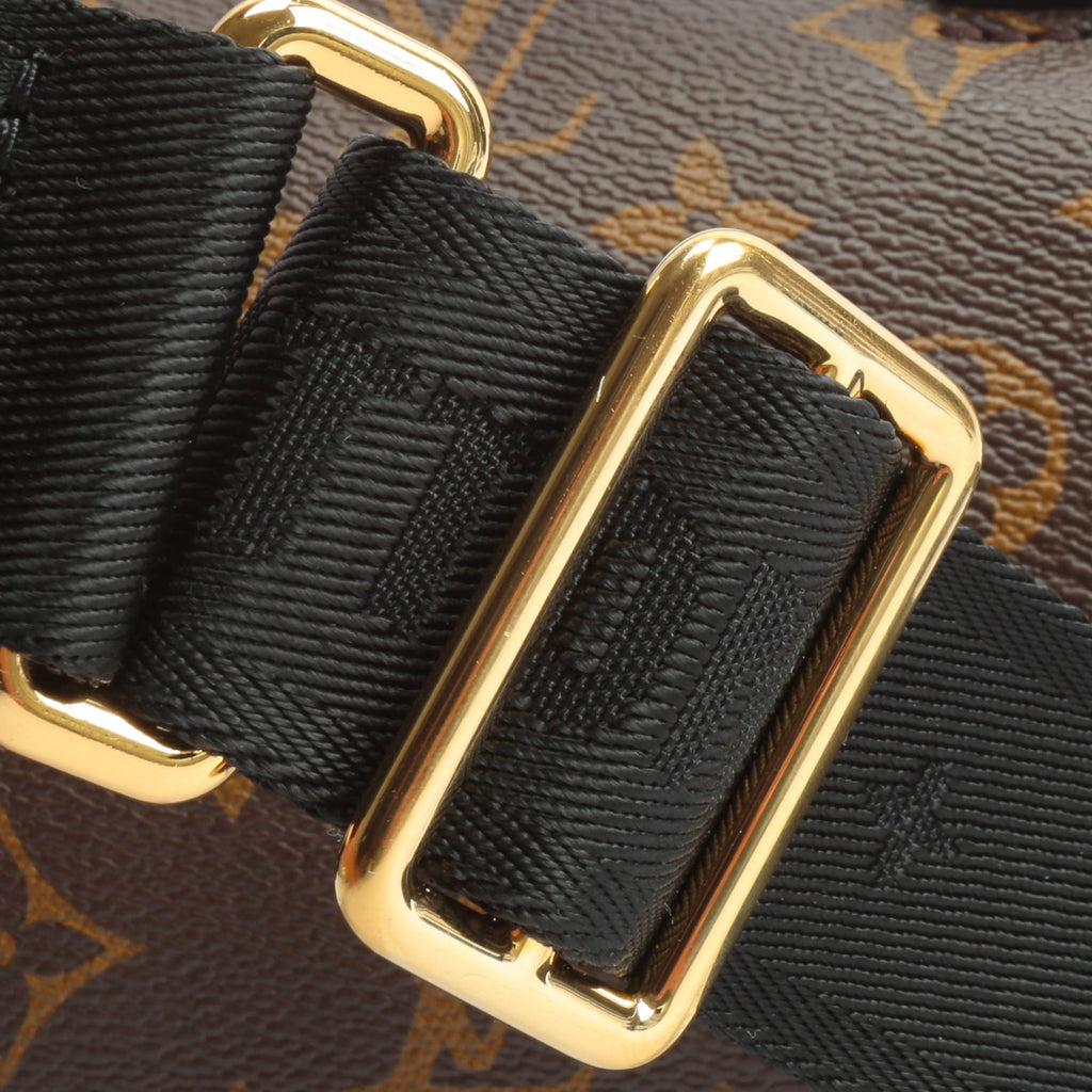 LO-LV bags 10338