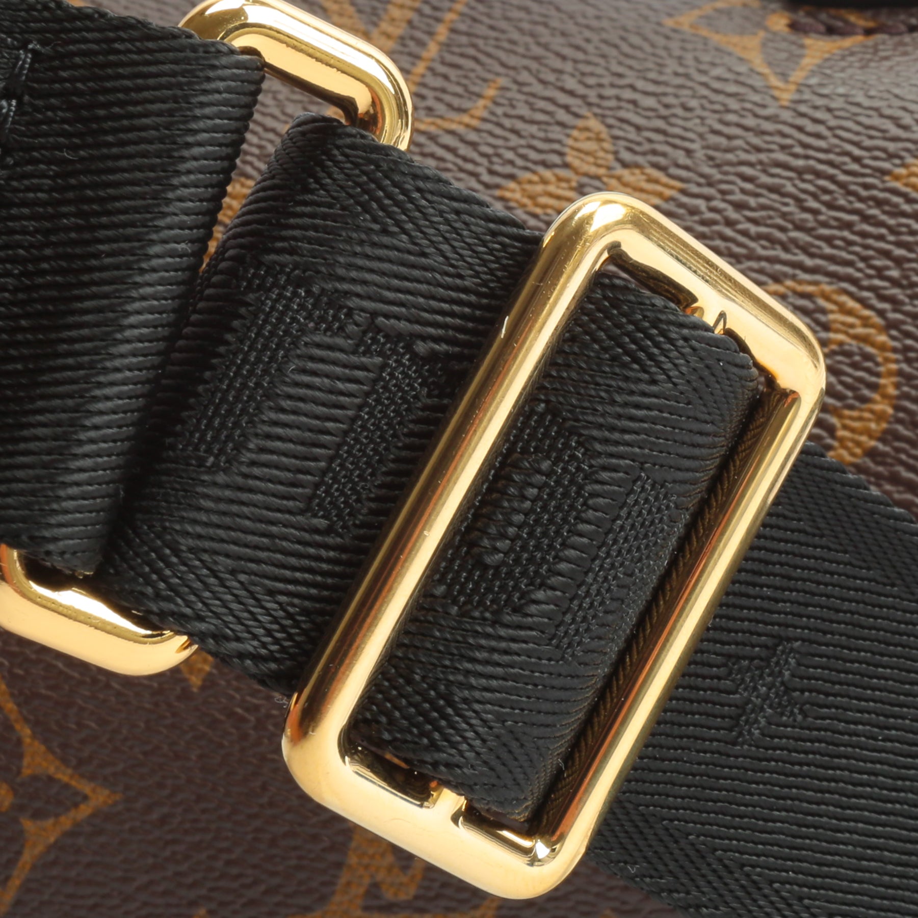 LO-LV bags 10338