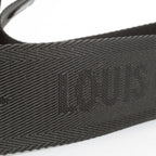 LO-LV bags 10338