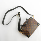 LO-LV bags 10338