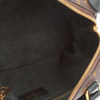 LO-LV bags 10338