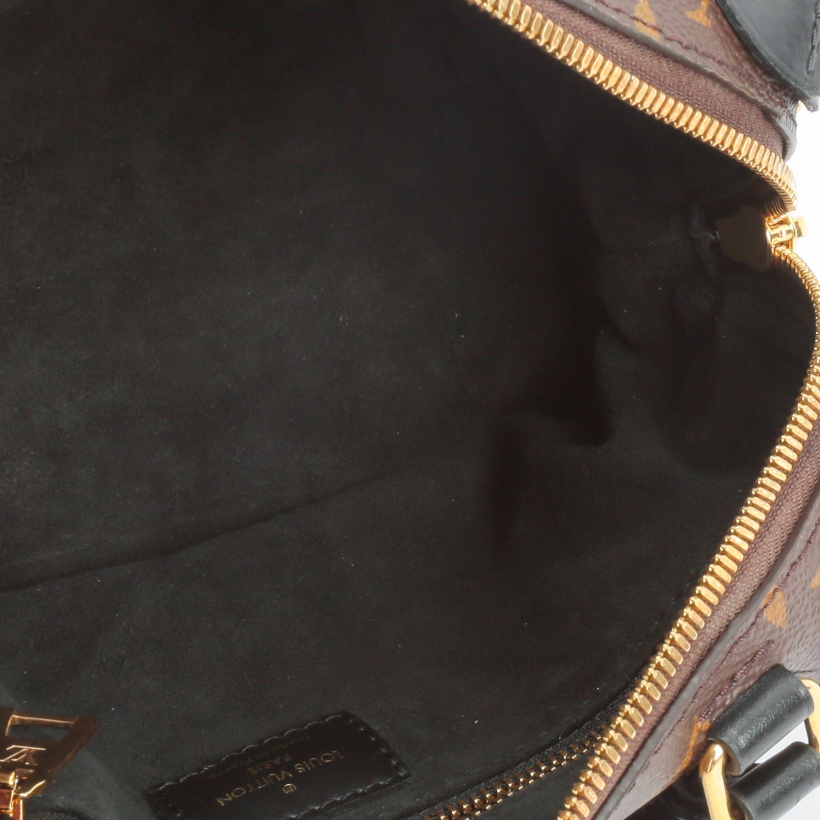 LO-LV bags 10338