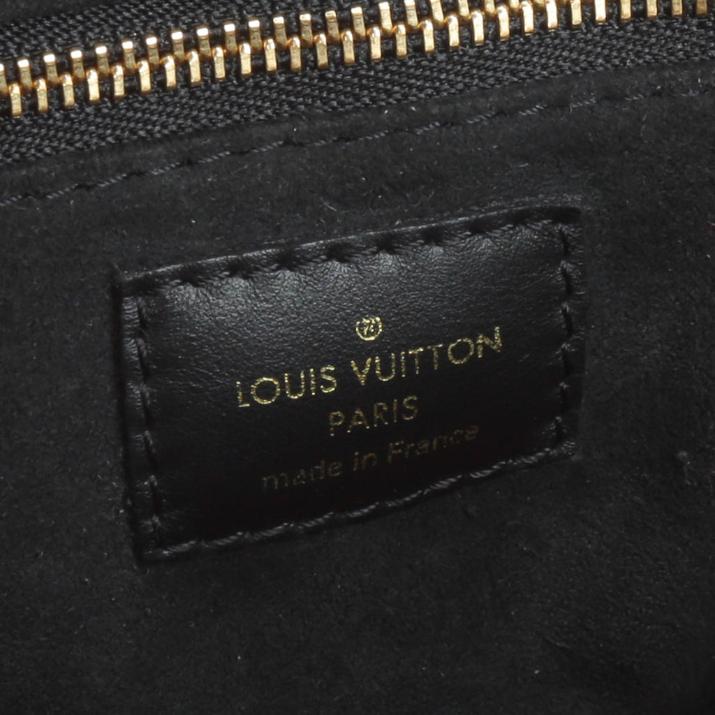 LO-LV bags 10338
