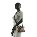 LO-LV bags 10338