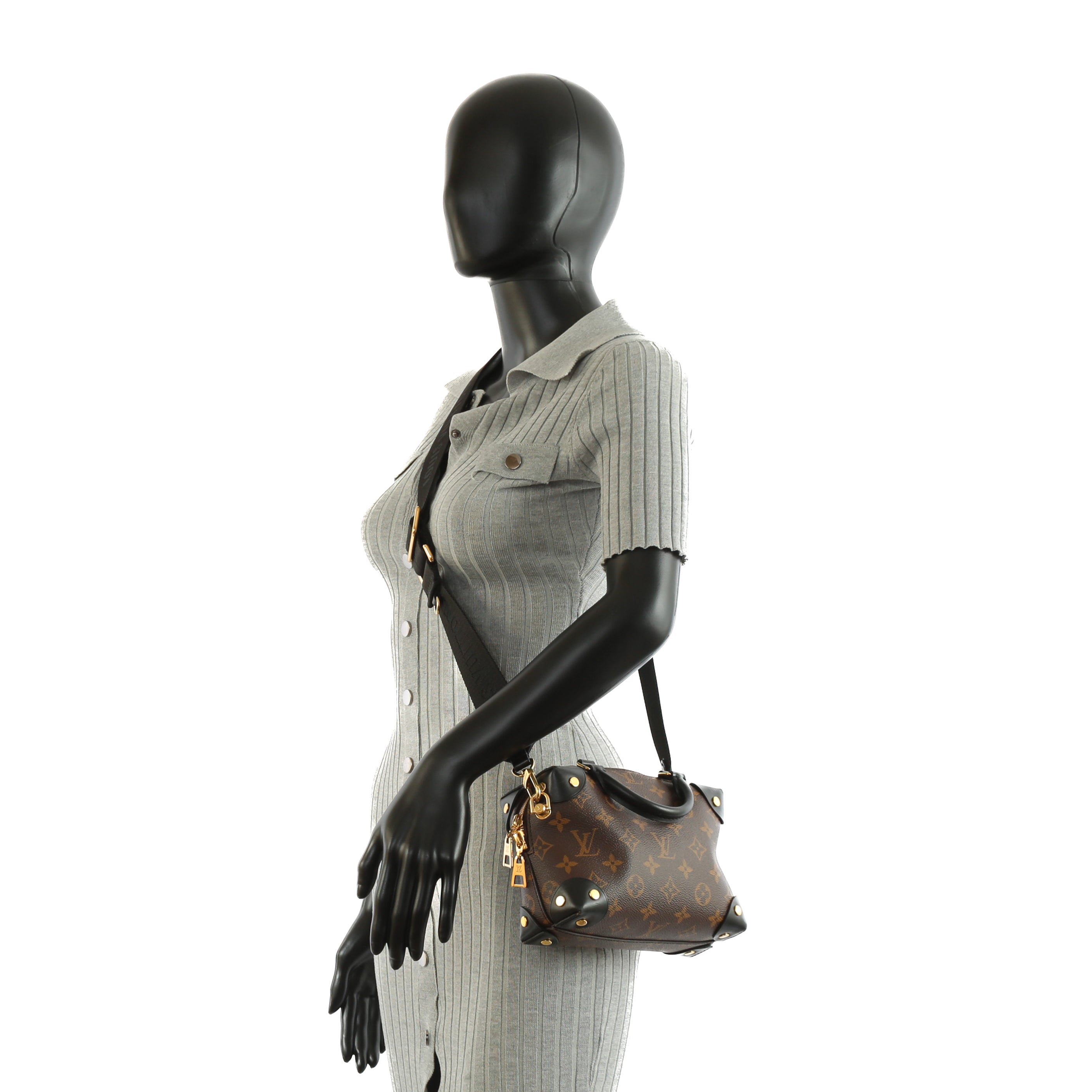 LO-LV bags 10338