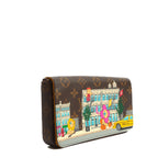LO-LV bags 10962