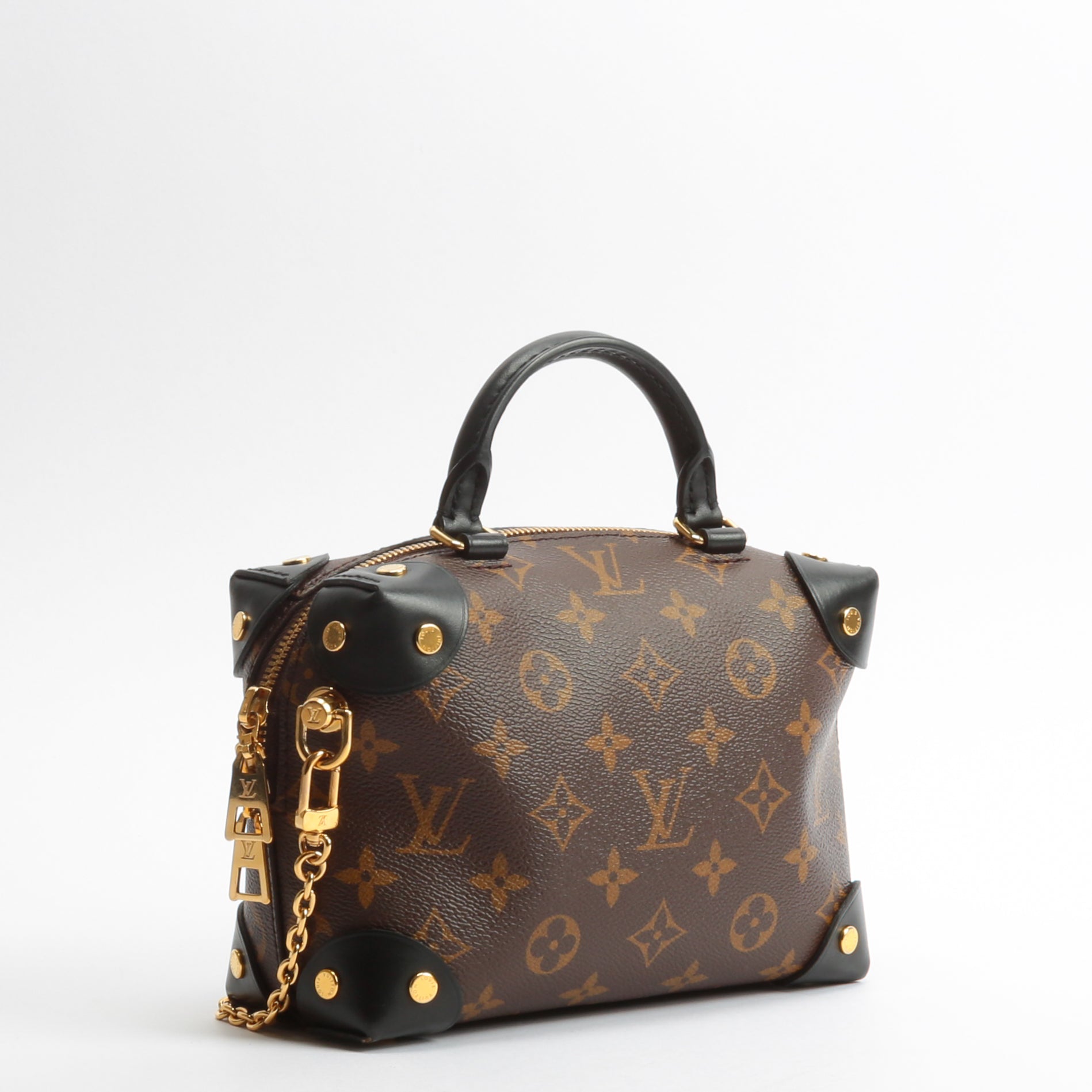 LO-LV bags 10338