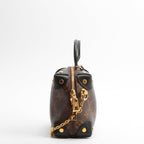 LO-LV bags 10338