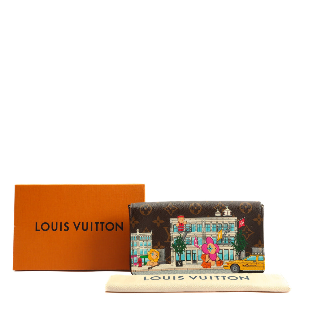 LO-LV bags 10962