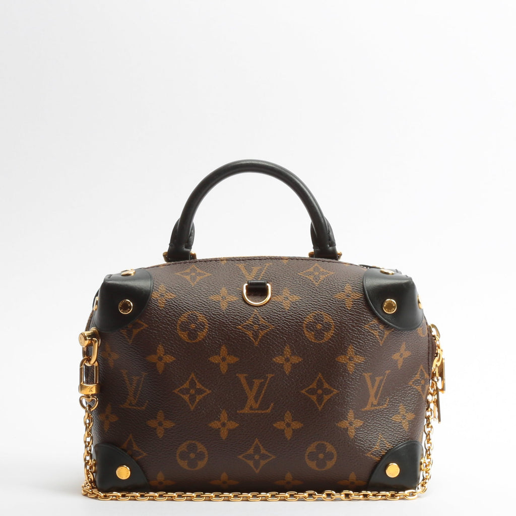 LO-LV bags 10338