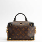 LO-LV bags 10338