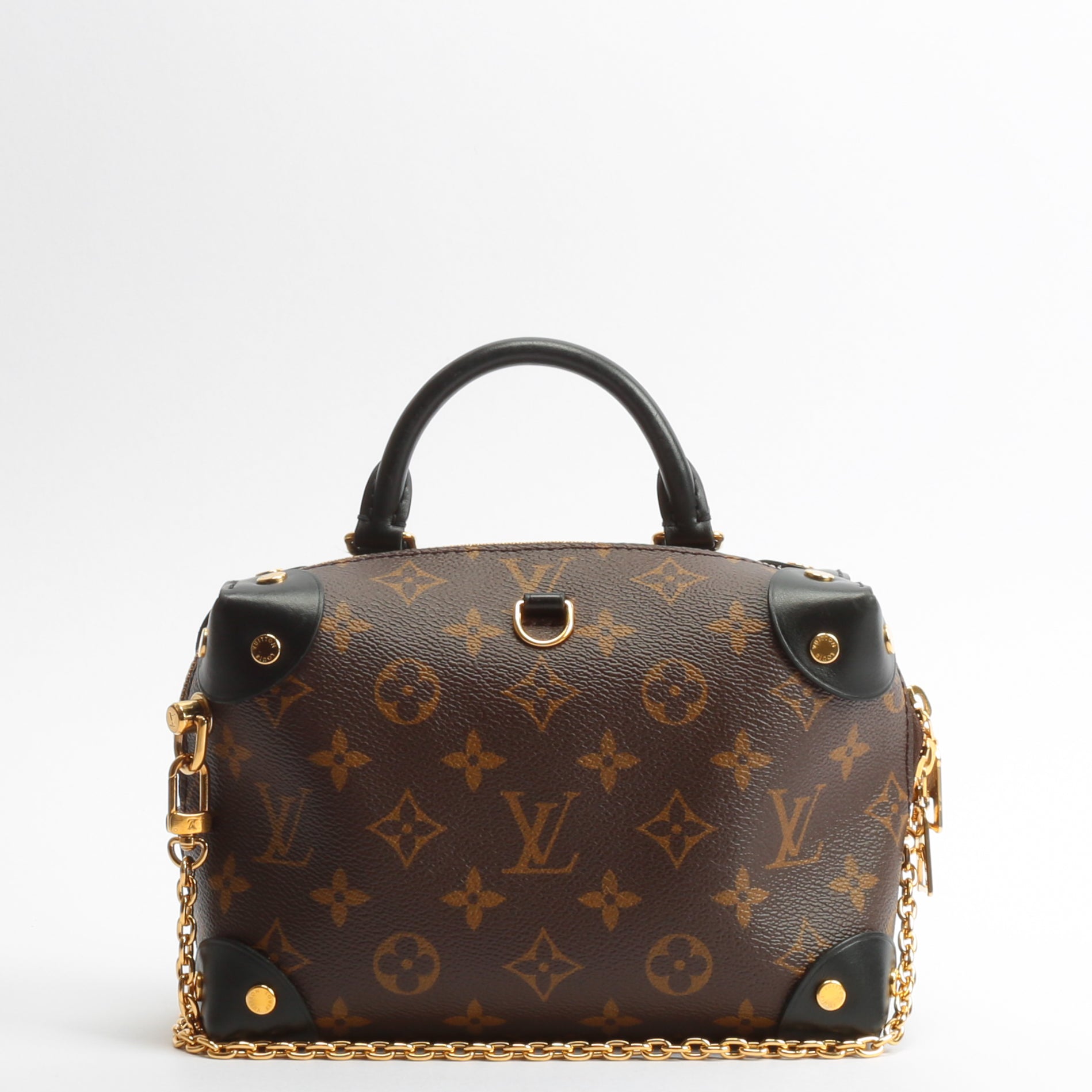 LO-LV bags 10338