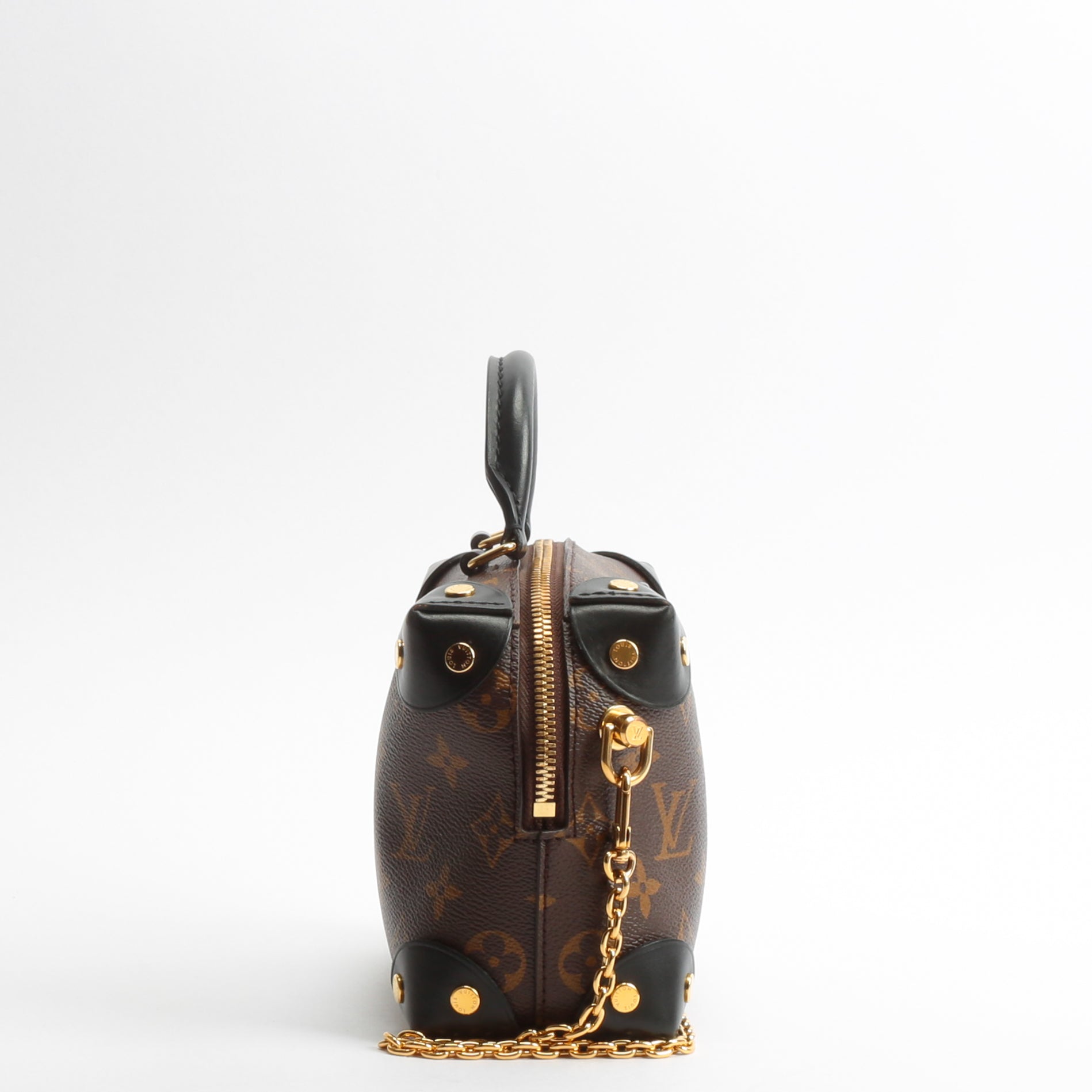 LO-LV bags 10338