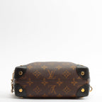 LO-LV bags 10338