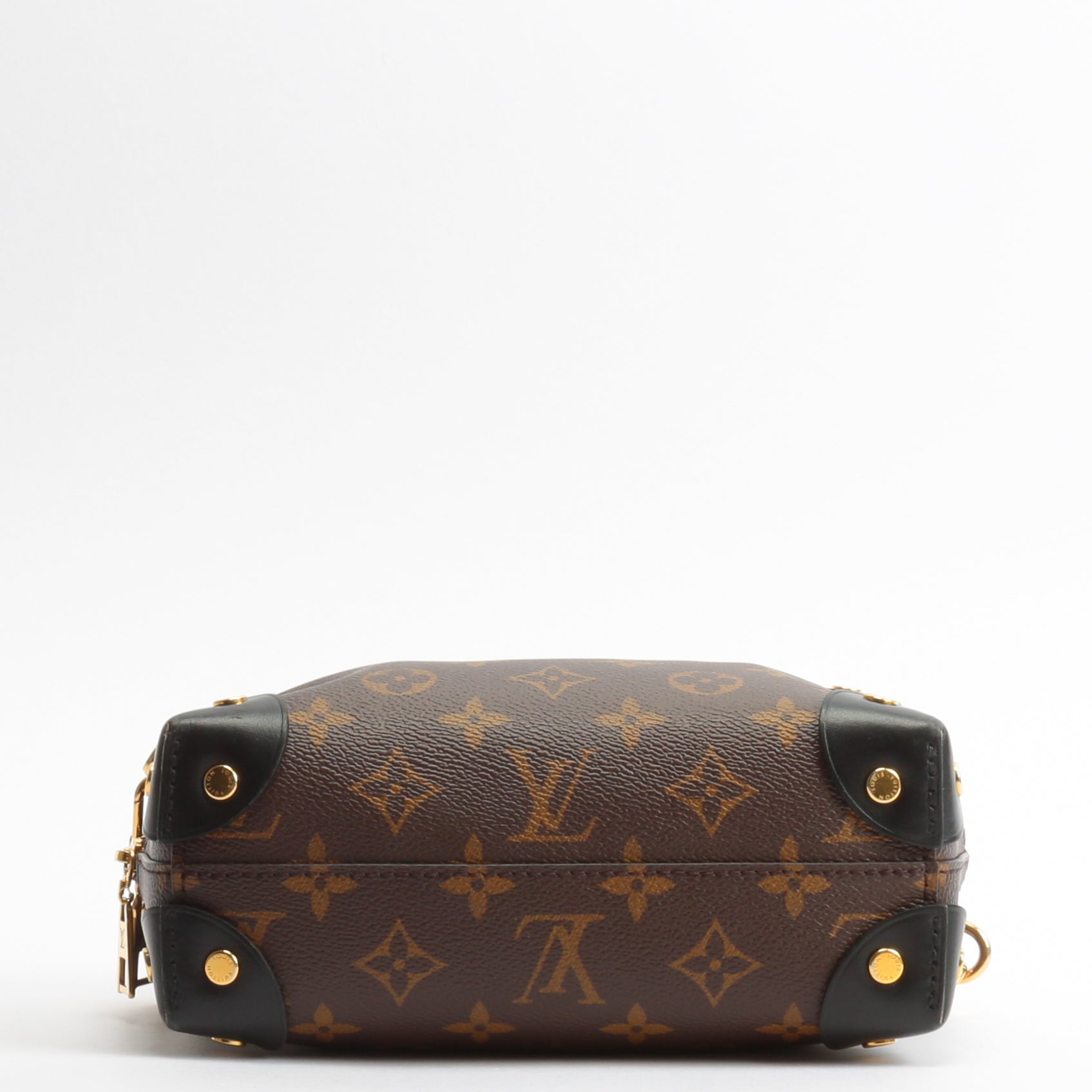 LO-LV bags 10338