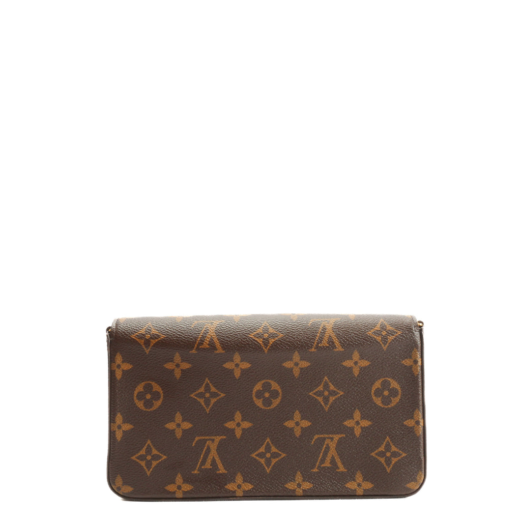 LO-LV bags 10962