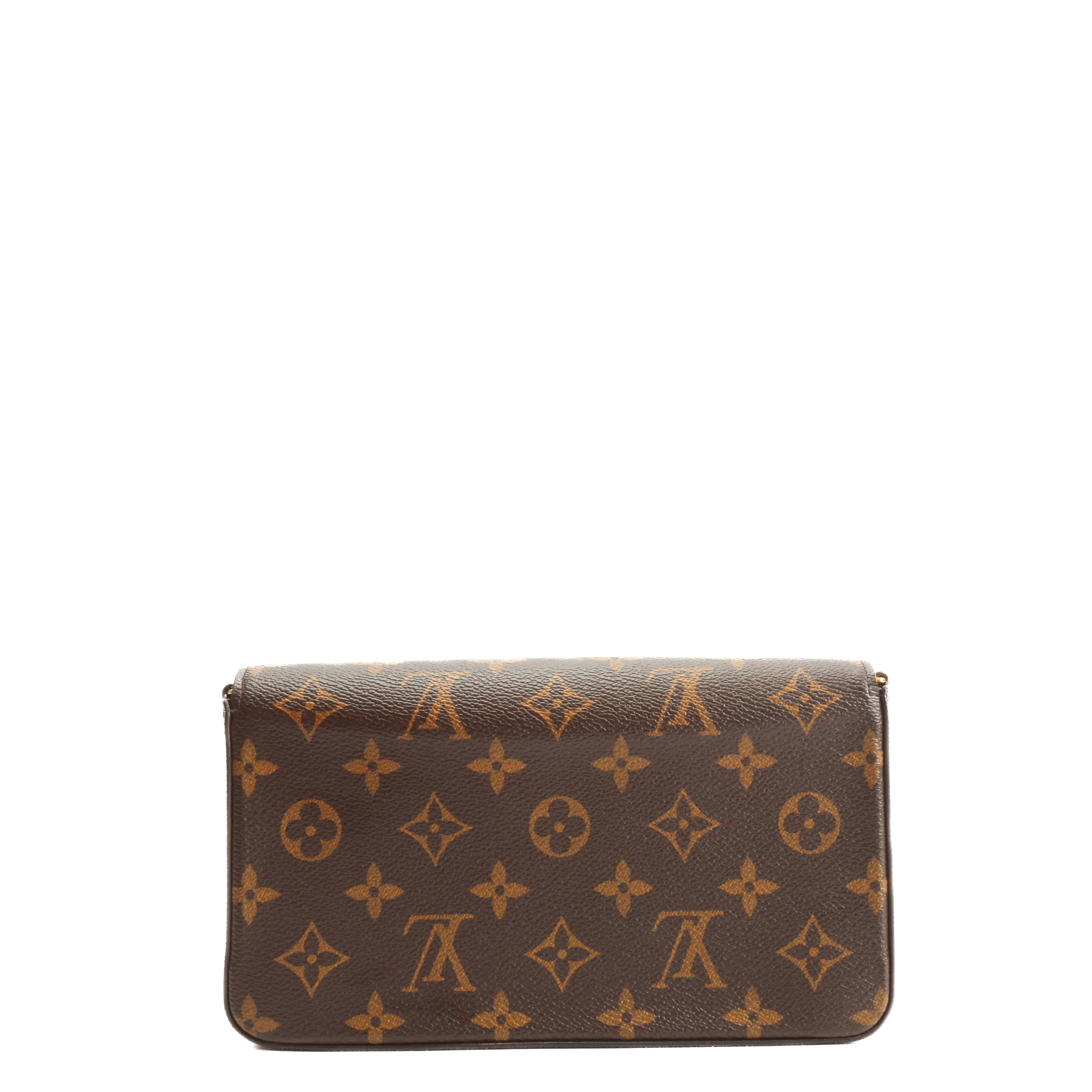 LO-LV bags 10962