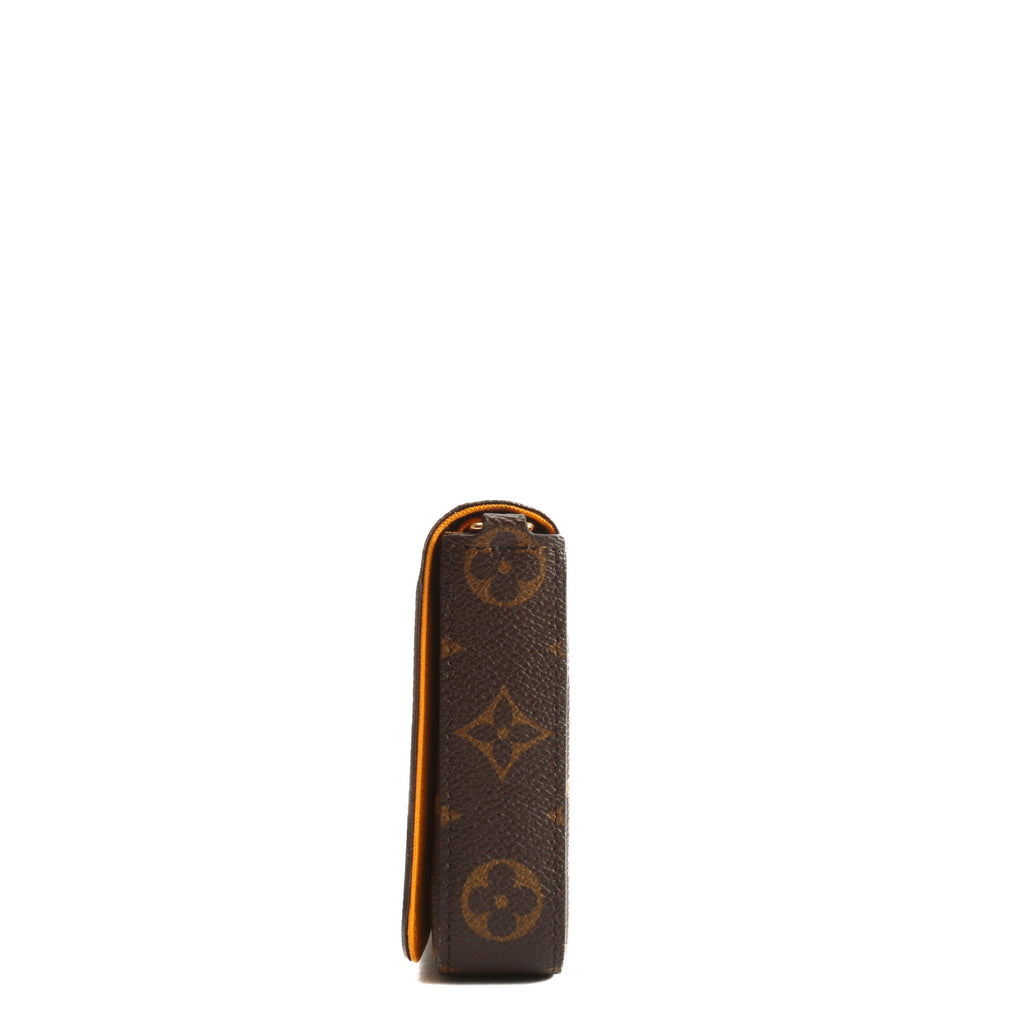 LO-LV bags 10962