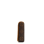 LO-LV bags 10962