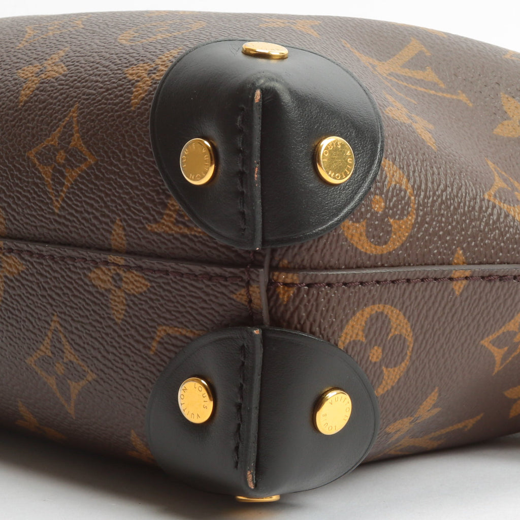 LO-LV bags 10338
