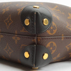 LO-LV bags 10338