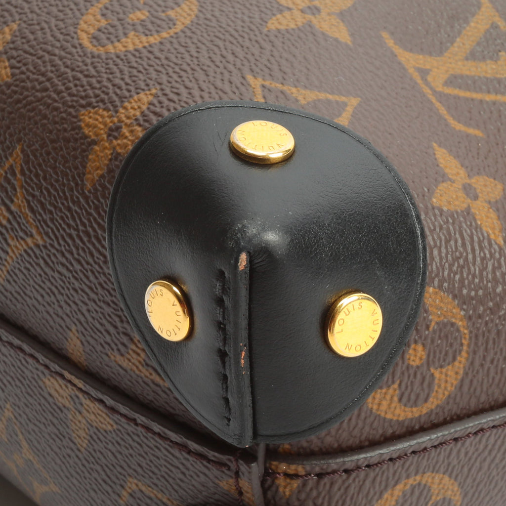 LO-LV bags 10338
