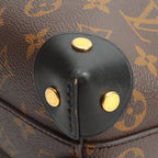 LO-LV bags 10338
