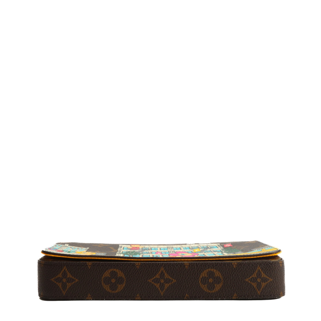 LO-LV bags 10962