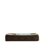 LO-LV bags 10962