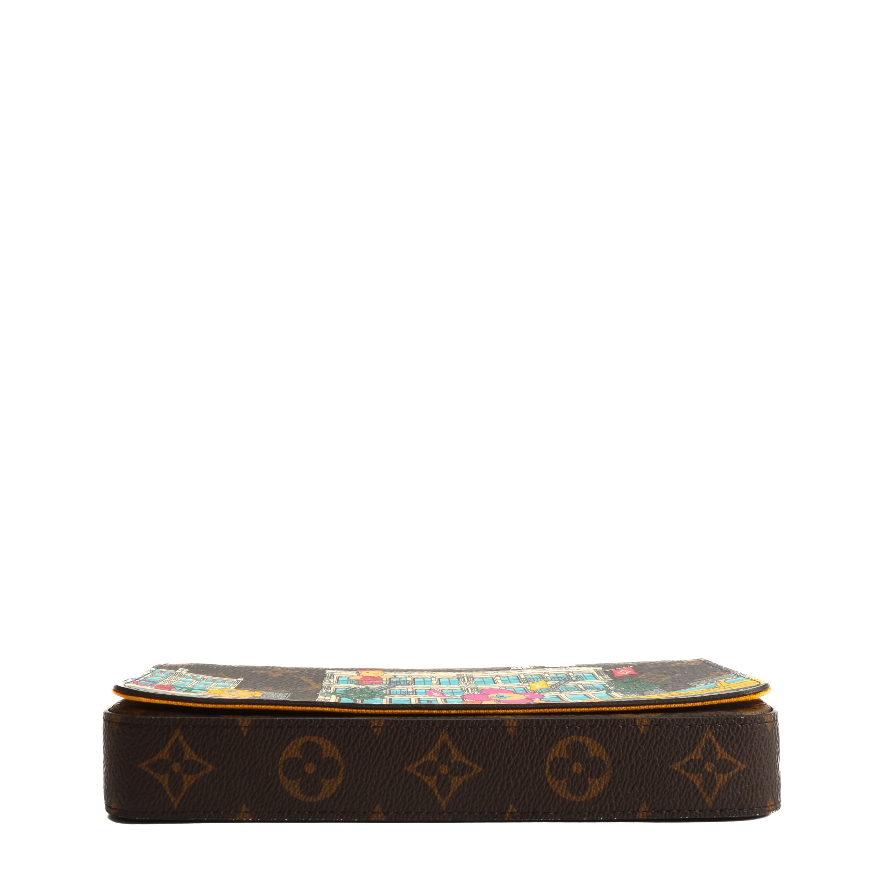 LO-LV bags 10962