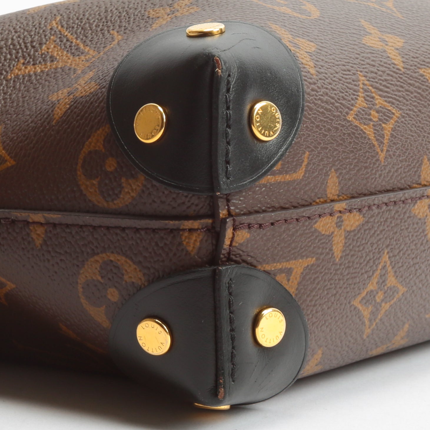 LO-LV bags 10338