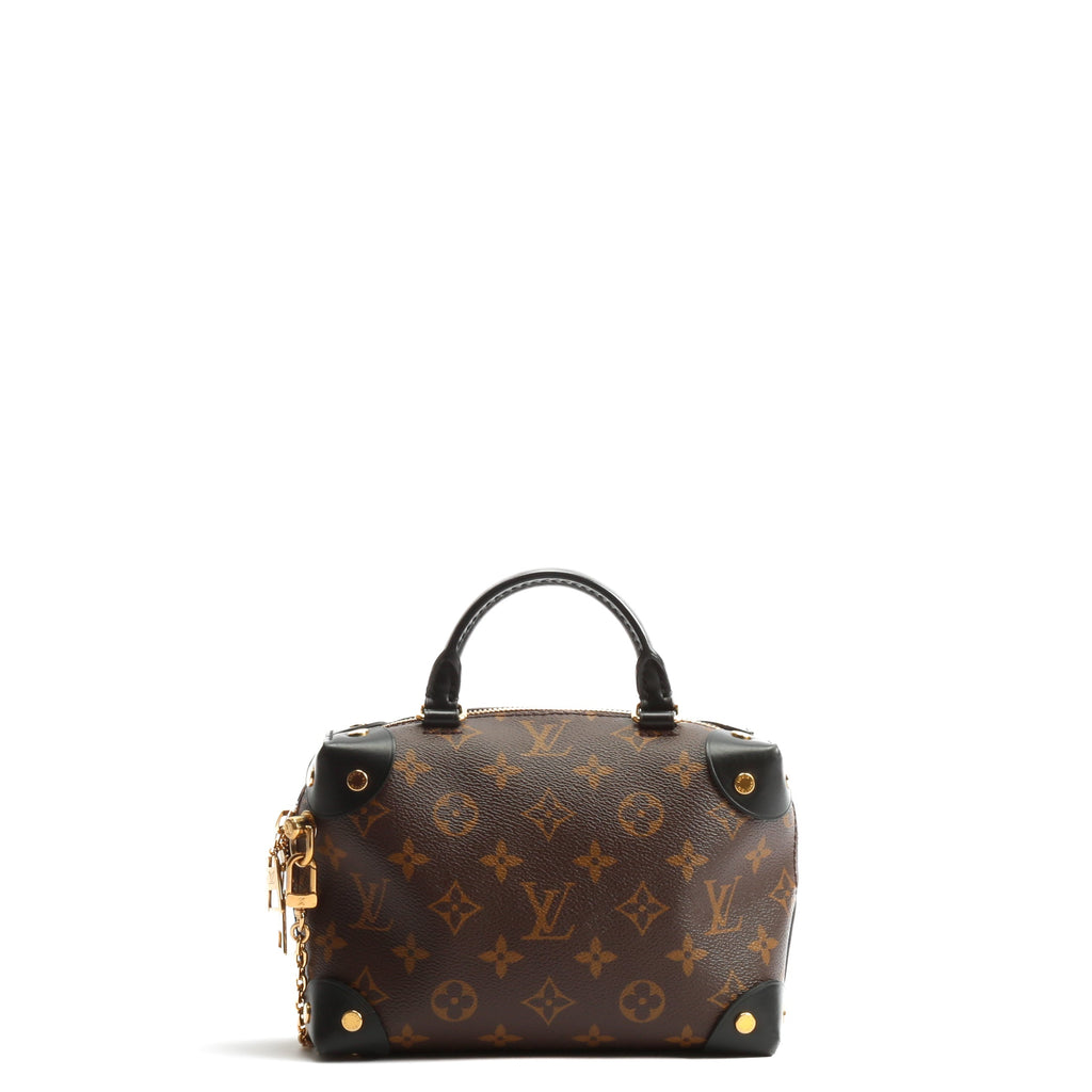 LO-LV bags 10338