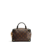 LO-LV bags 10338