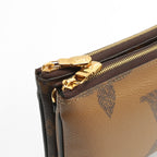 LO-LV bags 13626