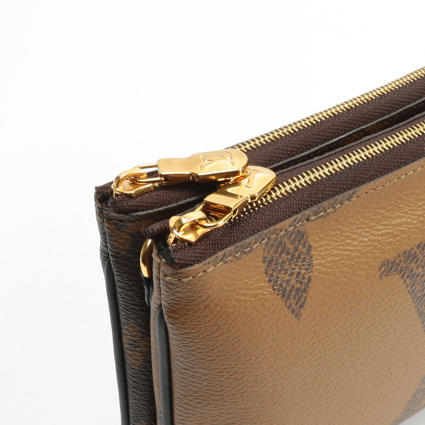 LO-LV bags 13626