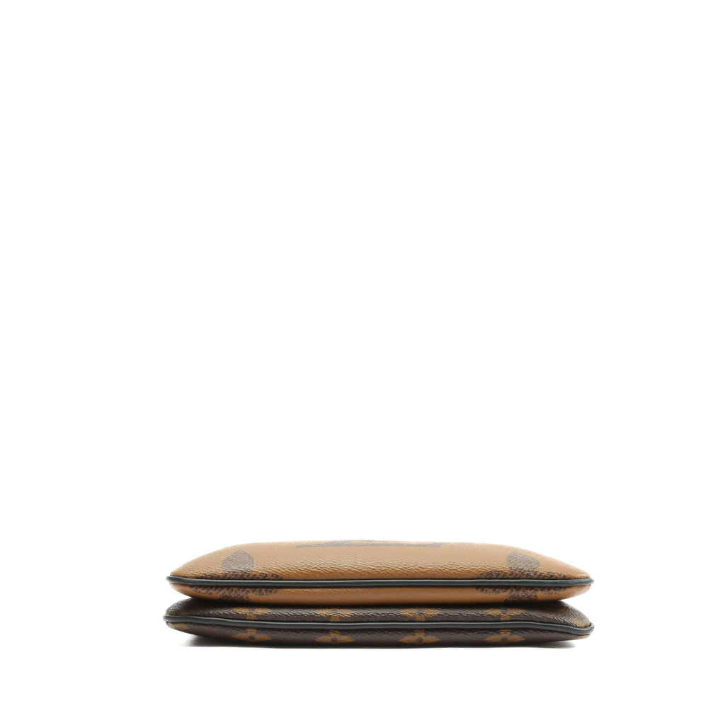 LO-LV bags 13626