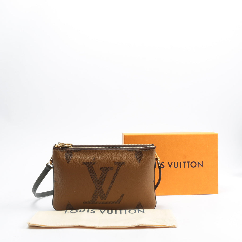 LO-LV bags 13626
