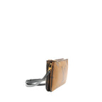 LO-LV bags 13626