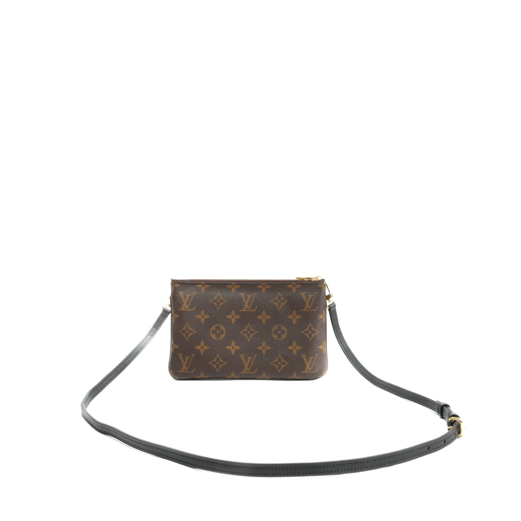 LO-LV bags 13626