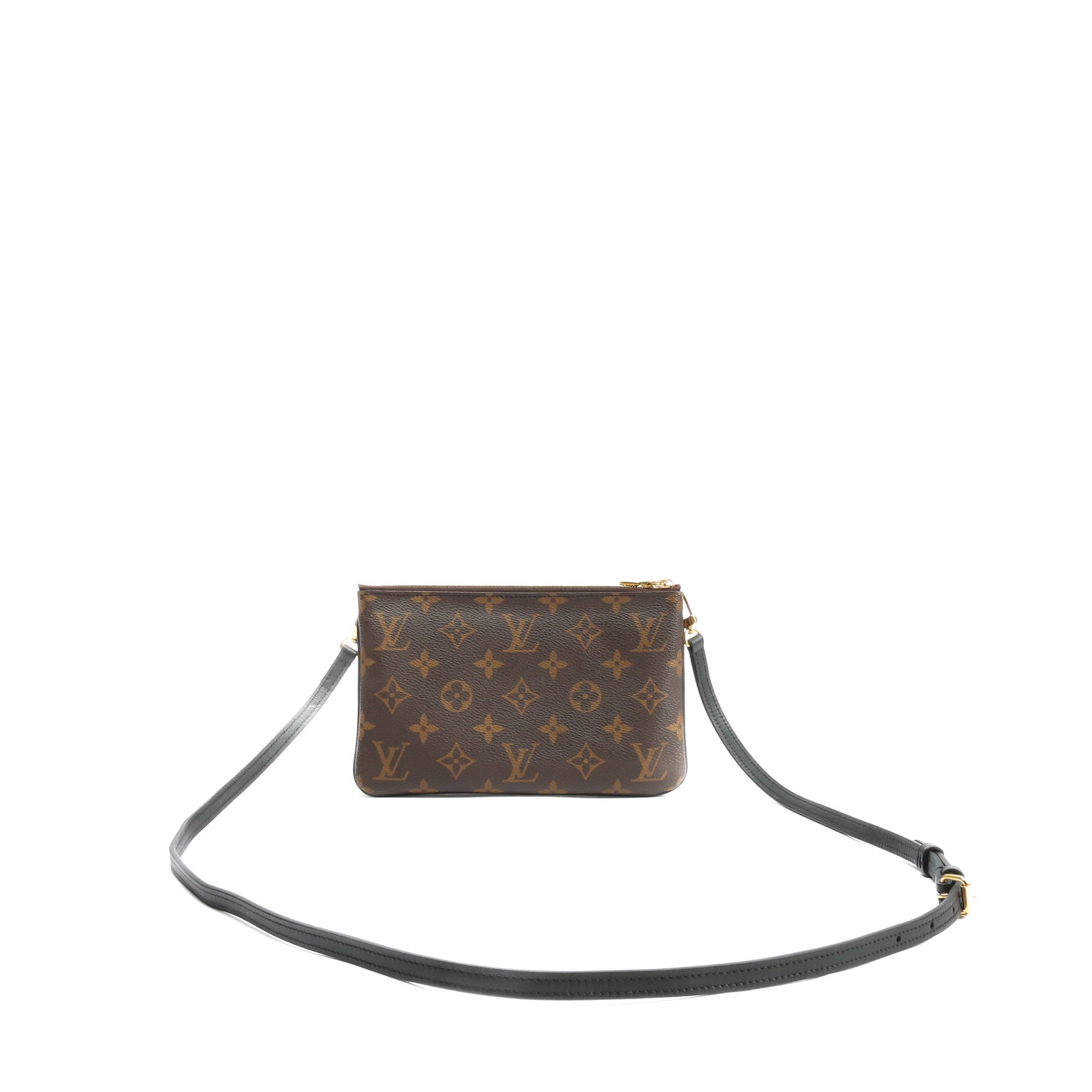 LO-LV bags 13626