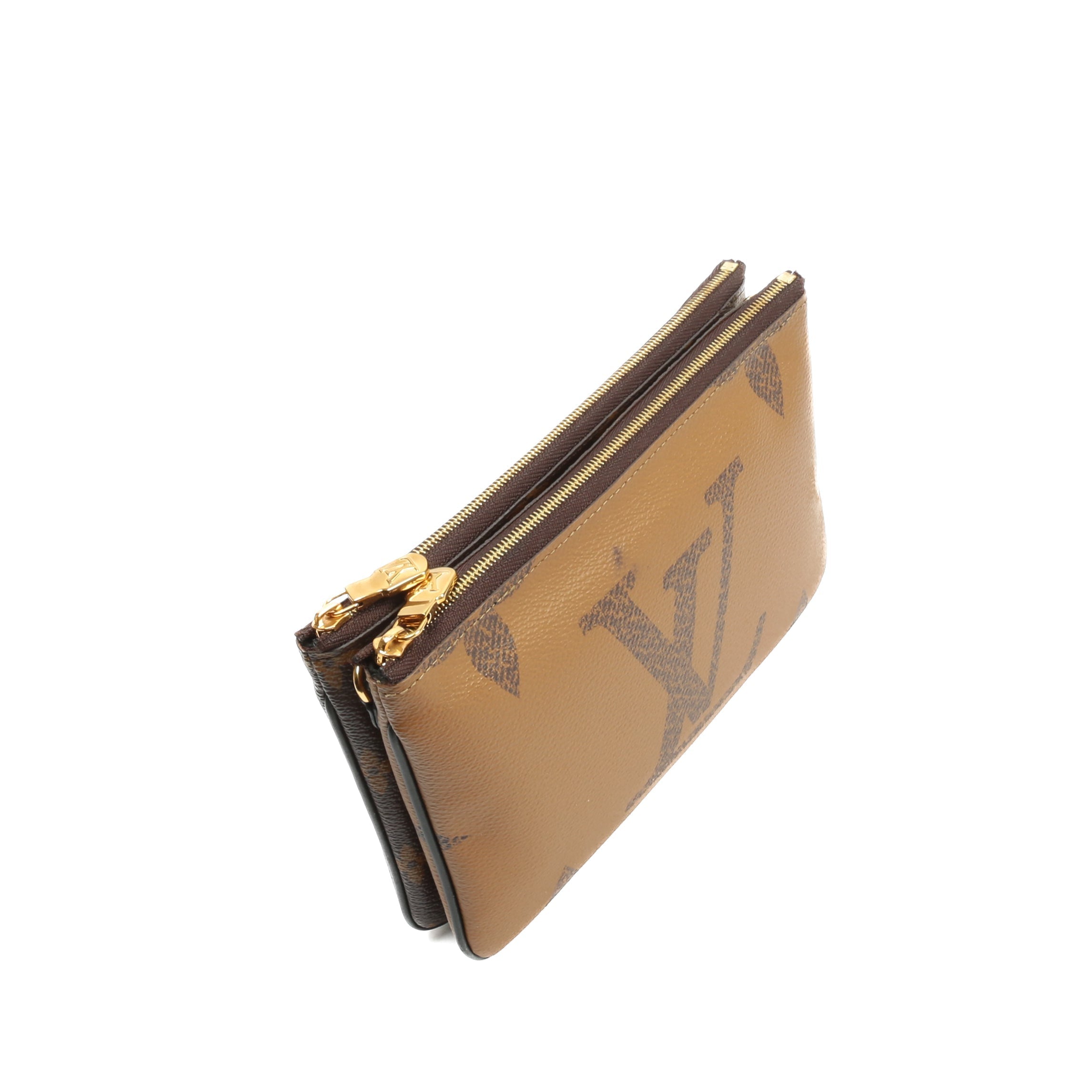 LO-LV bags 13626