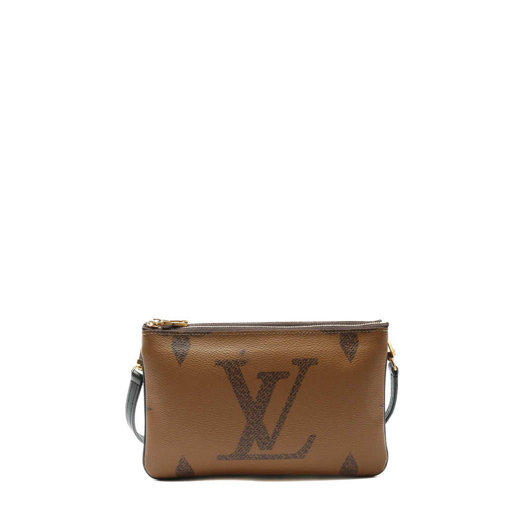 LO-LV bags 13626