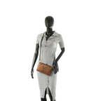 LO-LV bags 13626