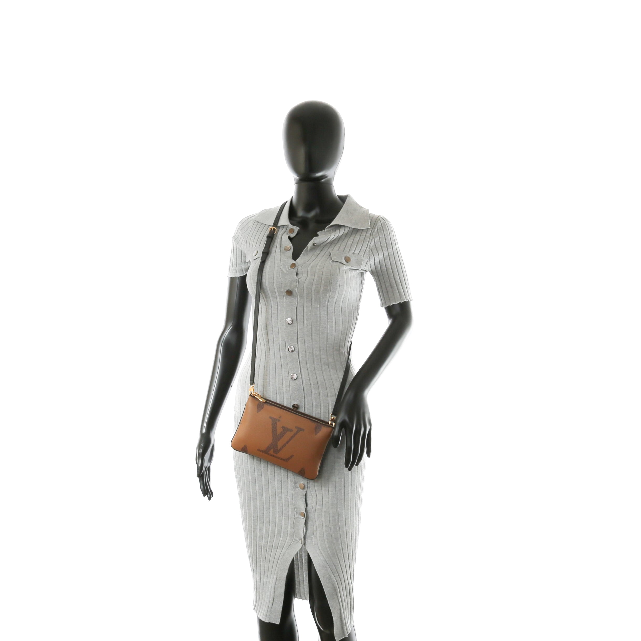 LO-LV bags 13626