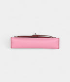 HMMicro Kelly 20 Bubblegum Epsom Palladium Hardware